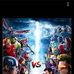 Peter Chisom - Facebook