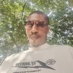 peter chisom - @peter_chisom85 - Instagram