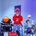 Peter Chisom - Facebook
