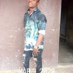 peter chisom - @chisom5263 - Instagram