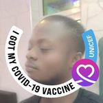Peter Chisom - @peterchisom9 - Instagram