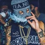 Peter Chisom - @chisomp834 - Instagram
