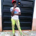 Peter Chisom - @chisom447 - Instagram