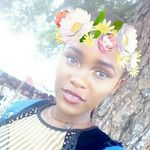 Peter Chisom - @lil_francisca - Instagram