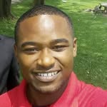 Peter Chisom Okere - @peterchisomokere - Instagram