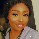 Peter Chisom Pamela - @peterchisompamela - Instagram