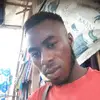 Peter - @chisompeter532 - TikTok