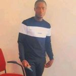 peterchisom9212 - @peter.chisom.9212 - Instagram