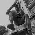 PëtērChîsøm z. - @peterchisom_z - Instagram