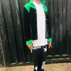 Stoner money - @peterchisom07 - TikTok
