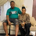 Valentine Peter Chisom - @peterchisom - Instagram