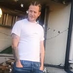 Charlie Southgate - @chiswicks_peter_pan - Instagram