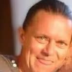 Pete Chadwick - Facebook