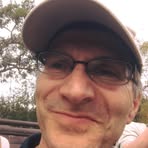 Peter Chiswick - Facebook