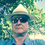 Peter Chiswick - Facebook