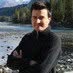 Peter Chiswick - @chomsky_sonic_ - Instagram