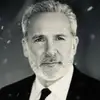 Peter Schiff - @officialpeterschiff - TikTok