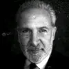 Peter Schiff - @_peterschiffofficial_ - TikTok