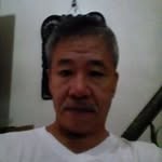 Peter Choa - @peterchoa - Instagram