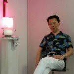 @peter_choa_designer - Instagram