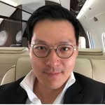 Peter choa kai - @pgystg2306_ - Instagram
