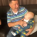 Peter Choate - @peter.choate - Instagram