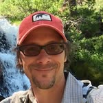 @peter_choate - Instagram