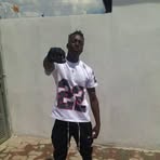 Peter Chola - Facebook