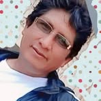 Peter Chusi Choa - Facebook