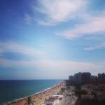 Peter - @peterchoate - Instagram