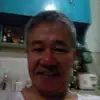 peterchoa226 - @peterchoa226 - TikTok