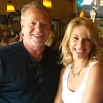 Pete Chouinard - Facebook
