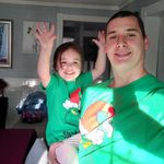 Peter Chouinard - @chewy.br1 - Instagram