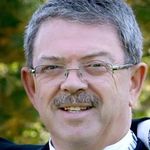 Peter Chouinard - @peter.chouinard.3 - Instagram