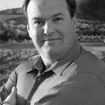 Peter Chouinard - Facebook