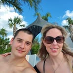 Peter Chouinard - Facebook