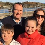 Peter Chouinard - @chouinard.peter - Instagram