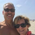 Peter Chouinard - @cricket126 - Instagram