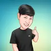周董 不來了 - @peterchow00 - TikTok