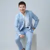 peter_chow288 - @peter_chow288 - TikTok