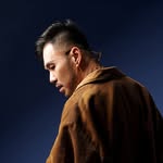 Peter Chow - @zyysammi - Instagram