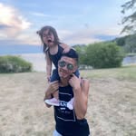 Peter Chow - @pchow20 - Instagram
