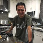 Peter Chow - @peterc.cooks - Instagram