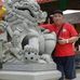 Peter Chow - Facebook