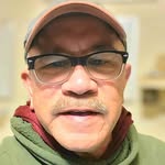 Peter Chow - @peterchow1217 - Instagram