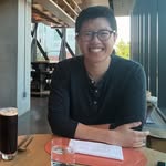 Peter Chow - @pchowww - Instagram