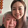 Peter Chow - @peterchow - TikTok