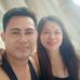 Peter Chow - Facebook