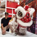 Peter Chow - @peterchow9469 - Instagram