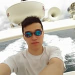 Peter Chow - @retepchow - Instagram
